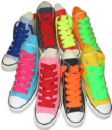 re cOnvErse